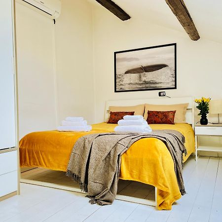 Cozy Loft In A Fashion District Of Milanアパートメント エクステリア 写真